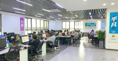 互聯網信息服務公司的典型虧錢案例剖析