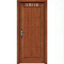 建材裝飾產(chǎn)業(yè)鏈全解析 從源頭到終端，探尋盈利模式與市場(chǎng)機(jī)遇